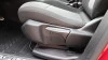 Opel Grandland 1.5 CDTi GS Auto 96 kW (130 CV) Opel Grandland 1.5 CDTi GS Auto 96 kW (130 CV)
