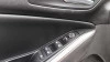Opel Grandland 1.5 CDTi GS Auto 96 kW (130 CV) Opel Grandland 1.5 CDTi GS Auto 96 kW (130 CV)