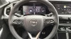 Opel Grandland 1.5 CDTi GS Auto 96 kW (130 CV) Opel Grandland 1.5 CDTi GS Auto 96 kW (130 CV)
