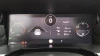Opel Grandland 1.5 CDTi GS Auto 96 kW (130 CV) Opel Grandland 1.5 CDTi GS Auto 96 kW (130 CV)