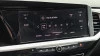 Opel Grandland 1.5 CDTi GS Auto 96 kW (130 CV) Opel Grandland 1.5 CDTi GS Auto 96 kW (130 CV)