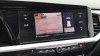 Opel Grandland 1.5 CDTi GS Auto 96 kW (130 CV) Opel Grandland 1.5 CDTi GS Auto 96 kW (130 CV)