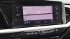 Opel Grandland 1.5 CDTi GS Auto 96 kW (130 CV) Opel Grandland 1.5 CDTi GS Auto 96 kW (130 CV)