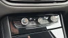 Opel Grandland 1.5 CDTi GS Auto 96 kW (130 CV) Opel Grandland 1.5 CDTi GS Auto 96 kW (130 CV)