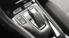 Opel Grandland 1.5 CDTi GS Auto 96 kW (130 CV) Opel Grandland 1.5 CDTi GS Auto 96 kW (130 CV)