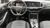 Opel Grandland 1.5 CDTi GS Auto 96 kW (130 CV) Opel Grandland 1.5 CDTi GS Auto 96 kW (130 CV)