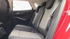 Opel Grandland 1.5 CDTi GS Auto 96 kW (130 CV) Opel Grandland 1.5 CDTi GS Auto 96 kW (130 CV)