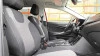 Opel Grandland 1.5 CDTi GS Auto 96 kW (130 CV) Opel Grandland 1.5 CDTi GS Auto 96 kW (130 CV)
