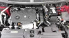 Opel Grandland 1.5 CDTi GS Auto 96 kW (130 CV) Opel Grandland 1.5 CDTi GS Auto 96 kW (130 CV)