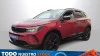 Opel Grandland 1.5 CDTi GS Auto 96 kW (130 CV) Opel Grandland 1.5 CDTi GS Auto 96 kW (130 CV)