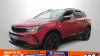 Opel Grandland 1.5 CDTi GS Auto 96 kW (130 CV) Opel Grandland 1.5 CDTi GS Auto 96 kW (130 CV)