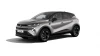 Renault Captur techno TCe 67kW (90CV)