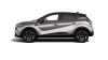 Renault Captur techno TCe 67kW (90CV)