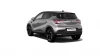 Renault Captur techno TCe 67kW (90CV)