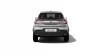 Renault Captur techno TCe 67kW (90CV)
