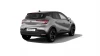Renault Captur techno TCe 67kW (90CV)