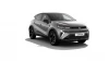 Renault Captur techno TCe 67kW (90CV)