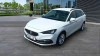 Seat Nuevo León SP 2.0 TDI 85kW Style Go