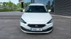 Seat Nuevo León SP 2.0 TDI 85kW Style Go