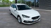 Seat Nuevo León SP 2.0 TDI 85kW Style Go