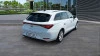 Seat Nuevo León SP 2.0 TDI 85kW Style Go