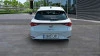 Seat Nuevo León SP 2.0 TDI 85kW Style Go