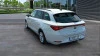 Seat Nuevo León SP 2.0 TDI 85kW Style Go