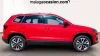 Skoda Karoq 1.5 TSI 110kW (150CV) ACT Design