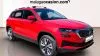 Skoda Karoq 1.5 TSI 110kW (150CV) ACT Design