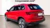 Skoda Karoq 1.5 TSI 110kW (150CV) ACT Design