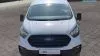 Ford Transit Custom Van 2.0 TDCI 96kW 340 L2 Trend