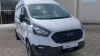 Ford Transit Custom Van 2.0 TDCI 96kW 340 L2 Trend