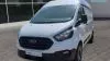 Ford Transit Custom Van 2.0 TDCI 96kW 340 L2 Trend