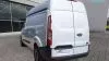 Ford Transit Custom Van 2.0 TDCI 96kW 340 L2 Trend