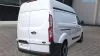 Ford Transit Custom Van 2.0 TDCI 96kW 340 L2 Trend