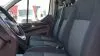 Ford Transit Custom Van 2.0 TDCI 96kW 340 L2 Trend