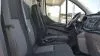 Ford Transit Custom Van 2.0 TDCI 96kW 340 L2 Trend