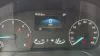Ford Transit Custom Van 2.0 TDCI 96kW 340 L2 Trend