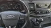 Ford Transit Custom Van 2.0 TDCI 96kW 340 L2 Trend