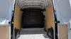 Ford Transit Custom Van 2.0 TDCI 96kW 340 L2 Trend