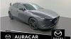 Mazda3 2.5L E-SKY G MHEV 103kW Homura