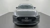 Mazda3 2.5L E-SKY G MHEV 103kW Homura