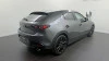 Mazda3 2.5L E-SKY G MHEV 103kW Homura