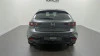 Mazda3 2.5L E-SKY G MHEV 103kW Homura