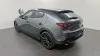 Mazda3 2.5L E-SKY G MHEV 103kW Homura