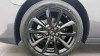 Mazda3 2.5L E-SKY G MHEV 103kW Homura