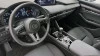 Mazda3 2.5L E-SKY G MHEV 103kW Homura