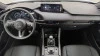 Mazda3 2.5L E-SKY G MHEV 103kW Homura