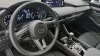 Mazda3 2.5L E-SKY G MHEV 103kW Homura