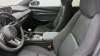 Mazda3 2.5L E-SKY G MHEV 103kW Homura